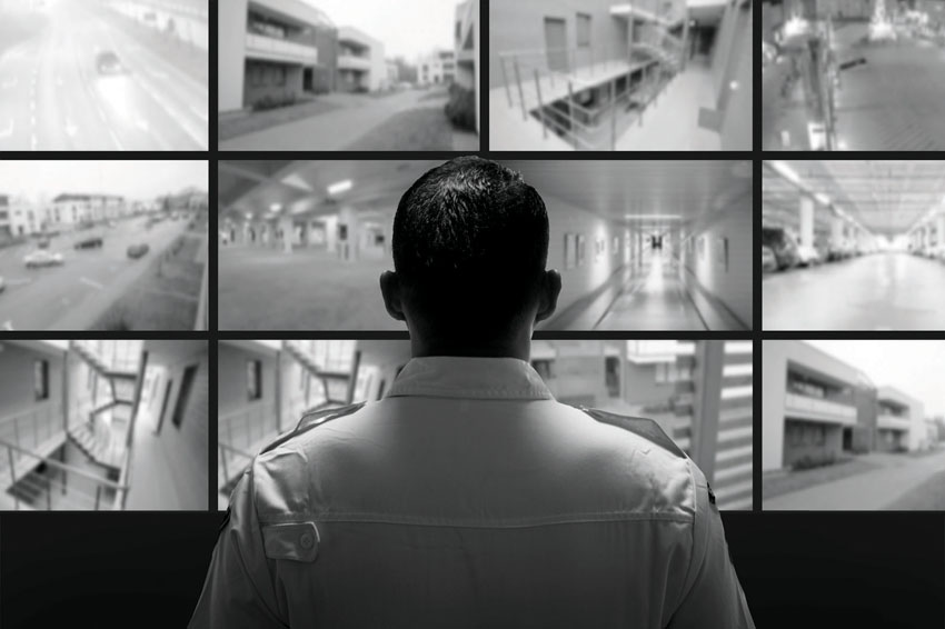 1481598629 security devices